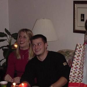 Meet your Posher, Teriann